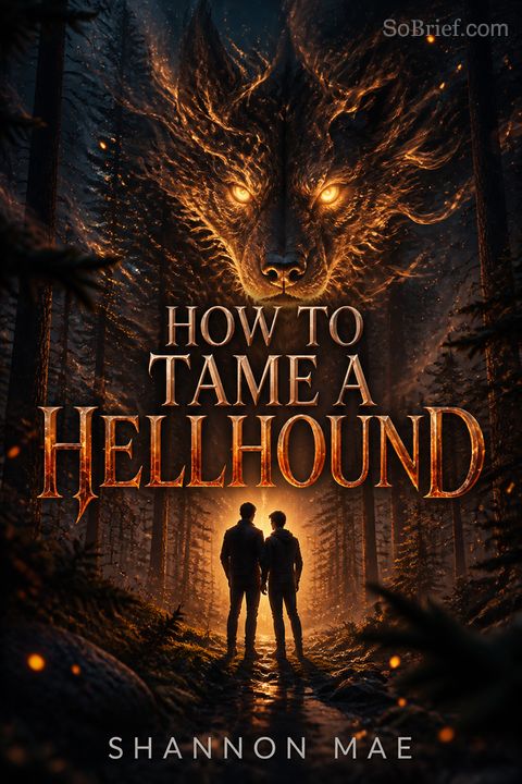 How to Tame a Hellhound