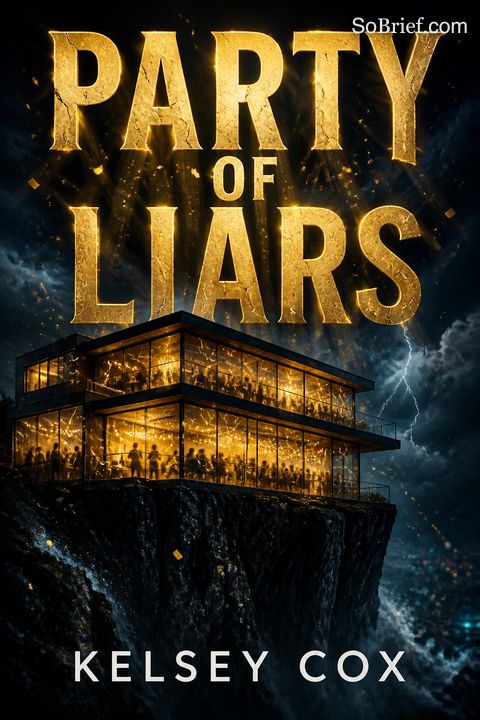 Party of Liars