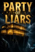 Party of Liars