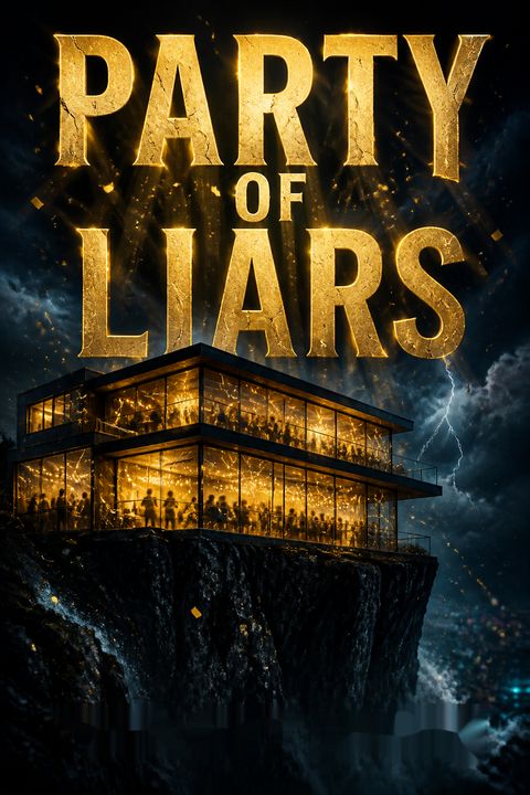 Party of Liars