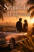Scandalo a Hollywood