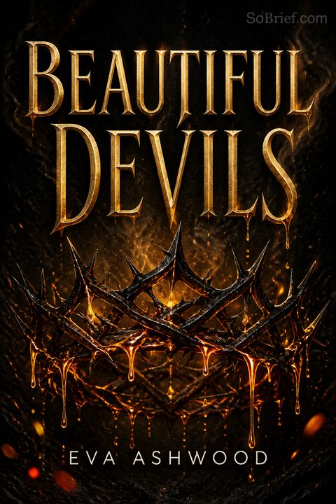Beautiful Devils