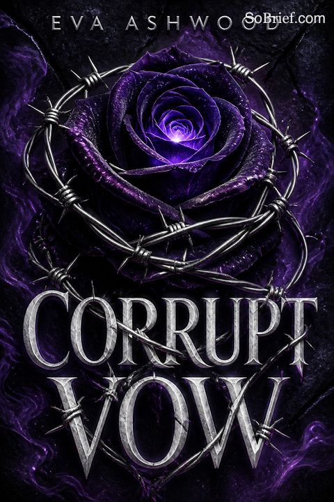 Corrupt Vow