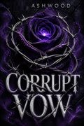 Corrupt Vow