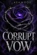 Corrupt Vow