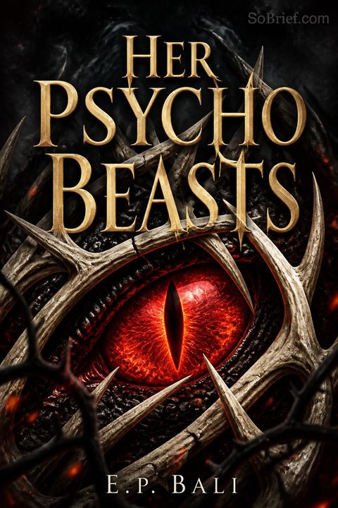 Her Psycho Beasts