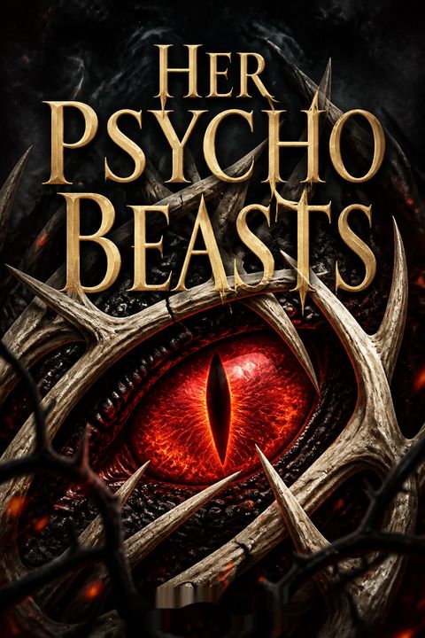Her Psycho Beasts