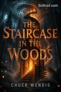 The Staircase in the Woods