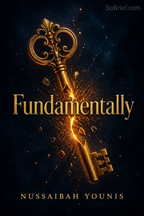 Fundamentally