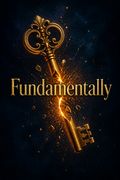 Fundamentally