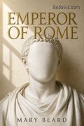 Emperor of Rome
