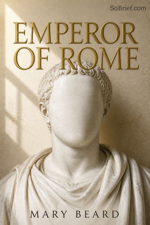 Emperor of Rome