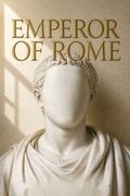 Emperor of Rome