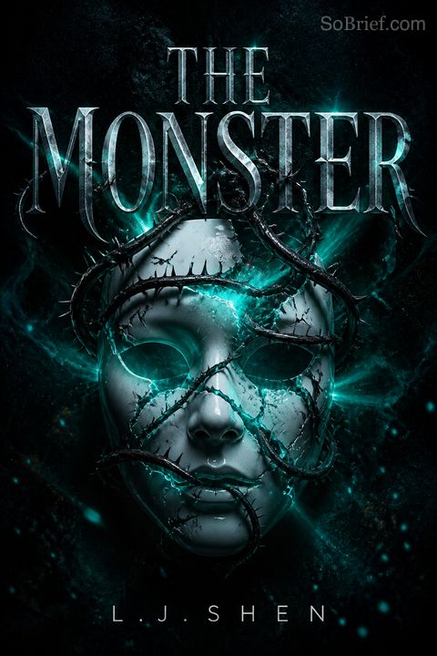 The Monster