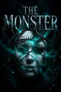 The Monster