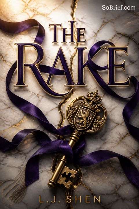 The Rake