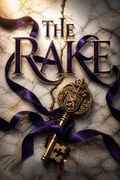 The Rake