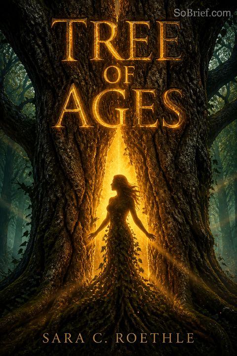 Tree of Ages