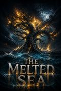 The Melted Sea