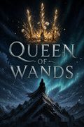 Queen of Wands
