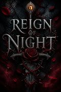 Reign of Night