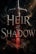 Heir of Shadow
