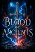 Blood of Ancients