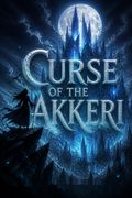Curse of the Akkeri