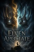 The Elven Apostate