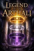 Legend of the Arthali