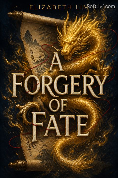 A Forgery of Fate