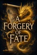 A Forgery of Fate