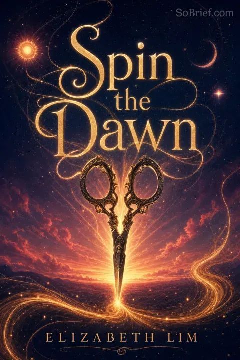 Spin the Dawn