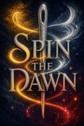 Spin the Dawn