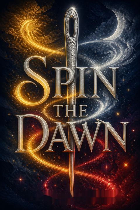 Spin the Dawn