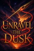Unravel the Dusk