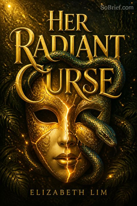 Her Radiant Curse