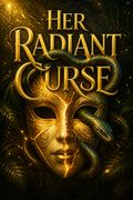 Her Radiant Curse