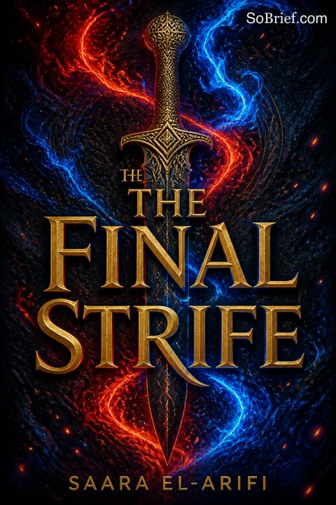 The Final Strife