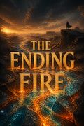 The Ending Fire