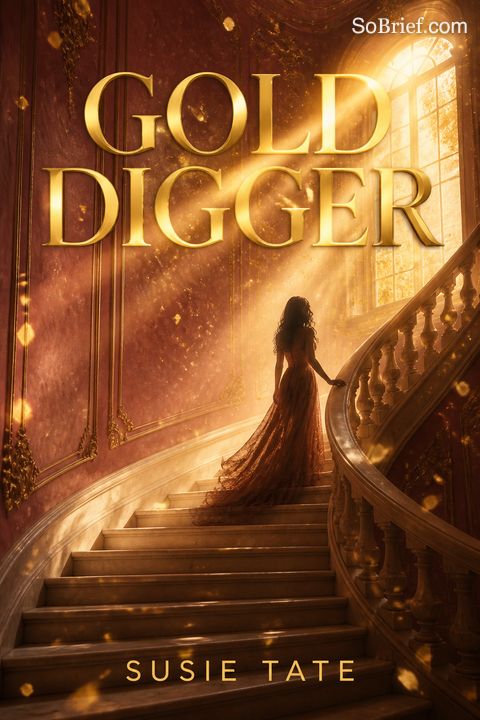 Gold Digger