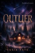 Outlier