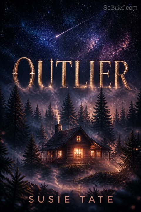 Outlier