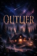 Outlier