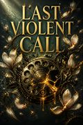 Last Violent Call