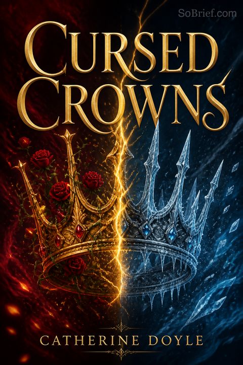Cursed Crowns