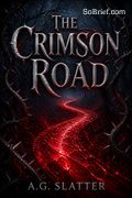 The Crimson Road
