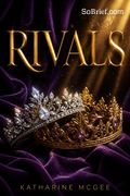 Rivals