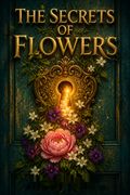 The Secrets of Flowers