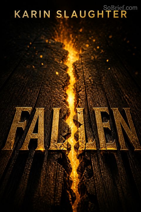 Fallen